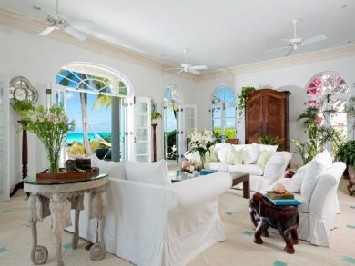 Turks And Caicos Home 945437 Turks And Caicos Home 945437