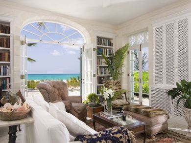 Turks And Caicos Home 945437 Turks And Caicos Home 945437