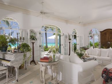 Turks And Caicos Home 945437 Turks And Caicos Home 945437