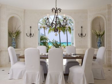 Turks And Caicos Home 945437 Turks And Caicos Home 945437