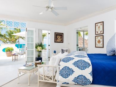 Turks And Caicos Home 945437 Turks And Caicos Home 945437