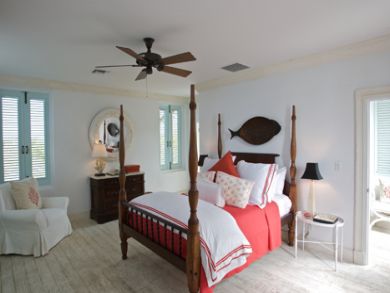 Turks And Caicos Home 945437 Turks And Caicos Home 945437