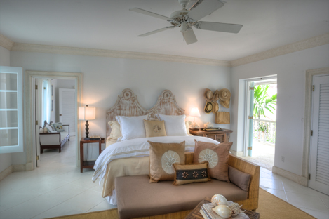 Turks And Caicos Home 945437 Turks And Caicos Home 945437