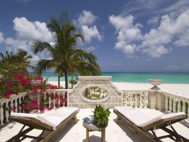 Turks And Caicos Home 945437 Turks And Caicos Home 945437