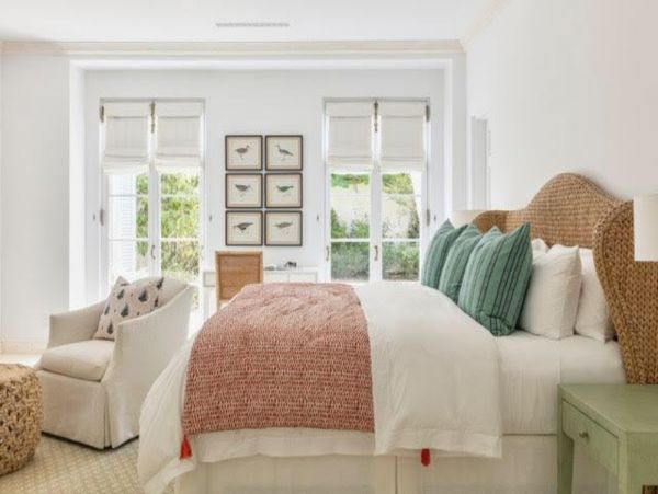 The Ultimate Turks & Caicos Beach Estate Home