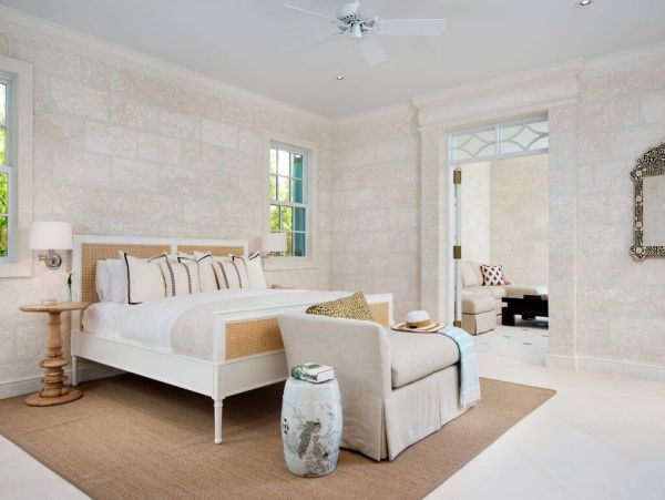 The Ultimate Turks & Caicos Beach Estate Home