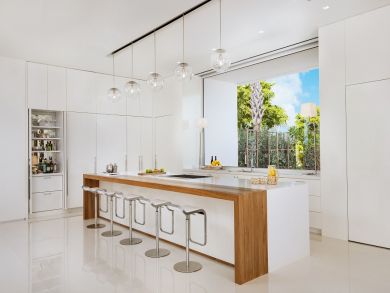 Turks And Caicos Home 945439