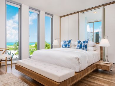 Turks And Caicos Home 945439