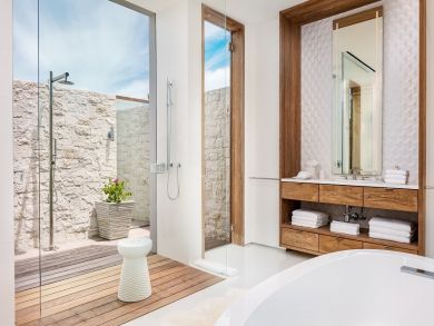 Turks And Caicos Home 945439