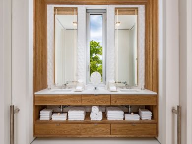 Turks And Caicos Home 945439