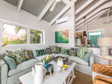 Turks And Caicos Home 945440
