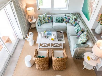 Turks And Caicos Home 945440