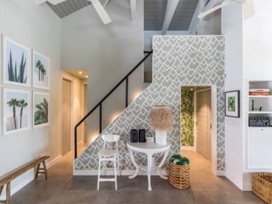 Turks And Caicos Home 945440