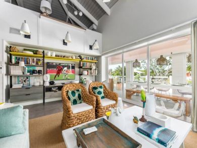 Turks And Caicos Home 945440