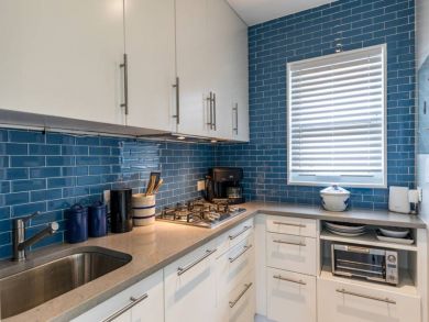 Turks And Caicos Home 945440