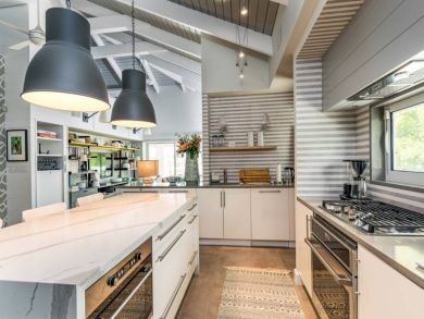 Turks And Caicos Home 945440