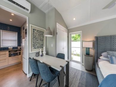 Turks And Caicos Home 945440