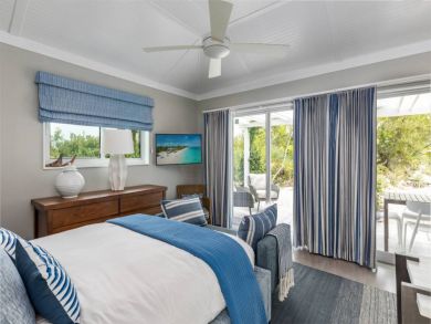 Turks And Caicos Home 945440