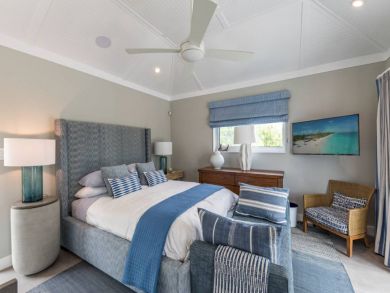 Turks And Caicos Home 945440