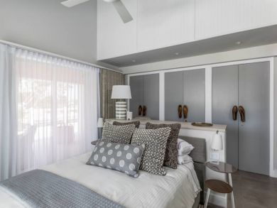 Turks And Caicos Home 945440