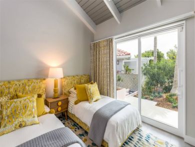 Turks And Caicos Home 945440