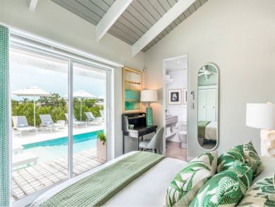 Turks And Caicos Home 945440