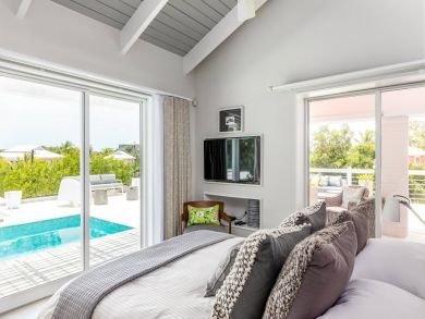 Turks And Caicos Home 945440