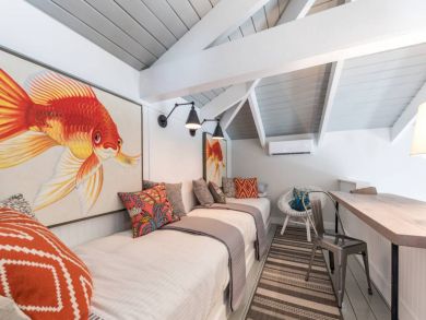 Turks And Caicos Home 945440