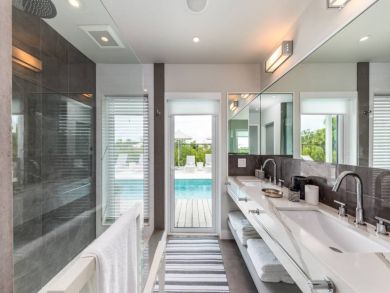 Turks And Caicos Home 945440