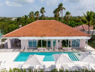 Turks And Caicos Home 945440