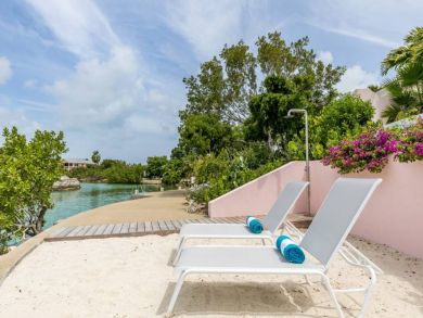 Turks And Caicos Home 945440