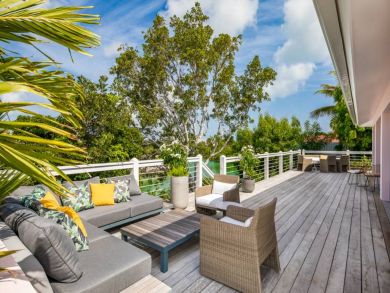 Turks And Caicos Home 945440