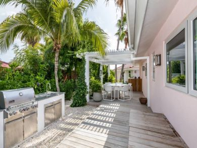 Turks And Caicos Home 945440
