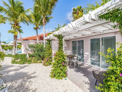 Turks And Caicos Home 945440