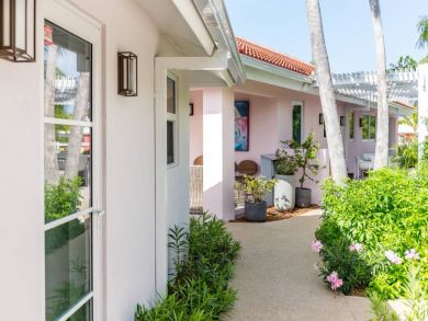 Turks And Caicos Home 945440