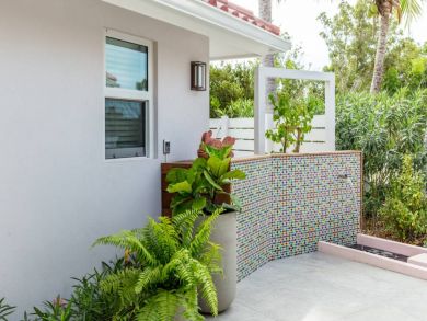 Turks And Caicos Home 945440