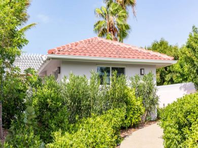 Turks And Caicos Home 945440
