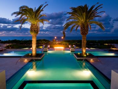 Turks And Caicos Condo 945441