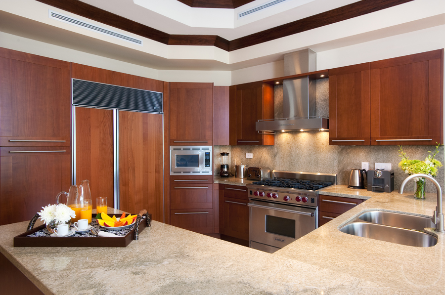 Turks And Caicos Condo 945441