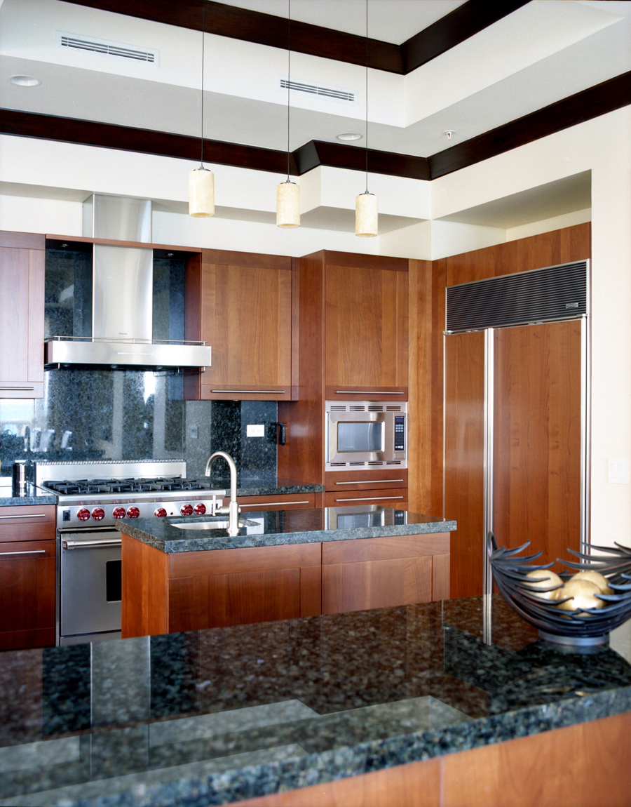 Turks And Caicos Condo 945441