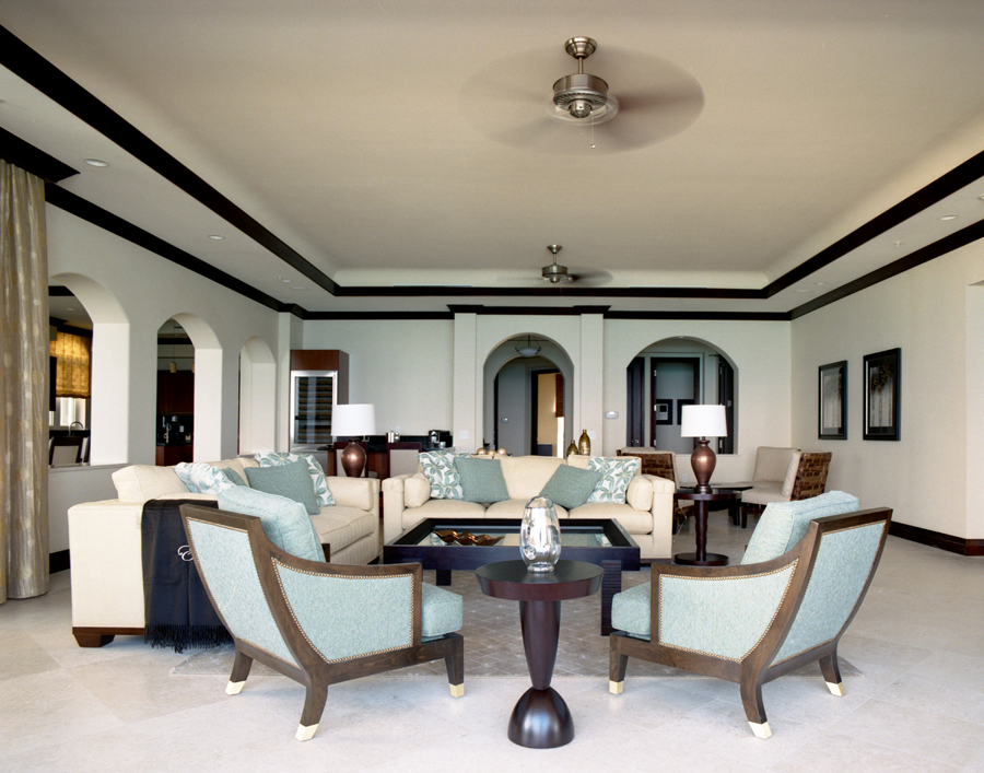 Turks And Caicos Condo 945441