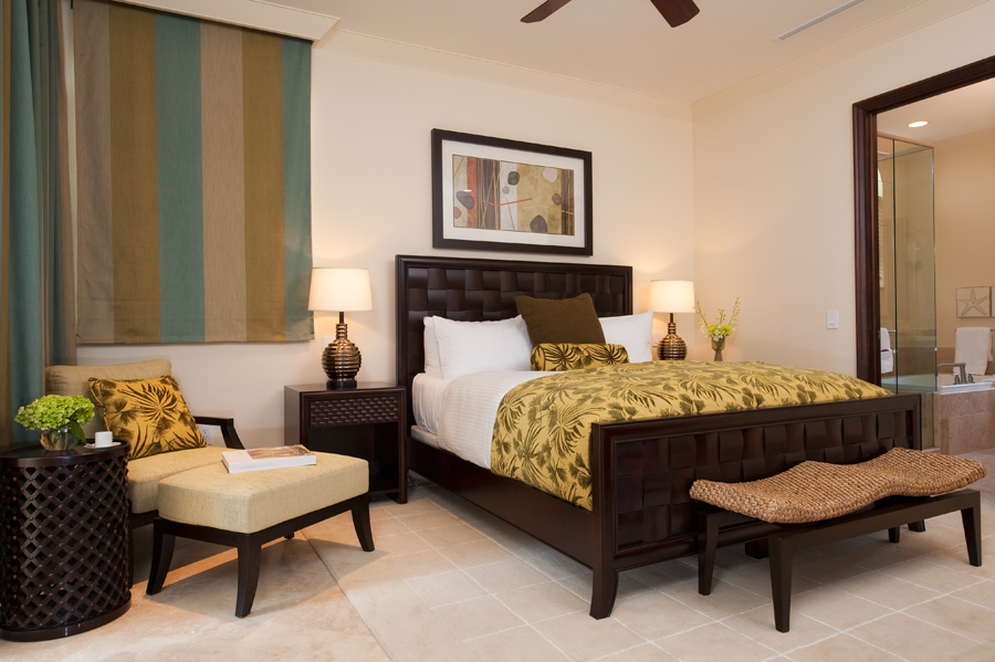 Turks And Caicos Condo 945441