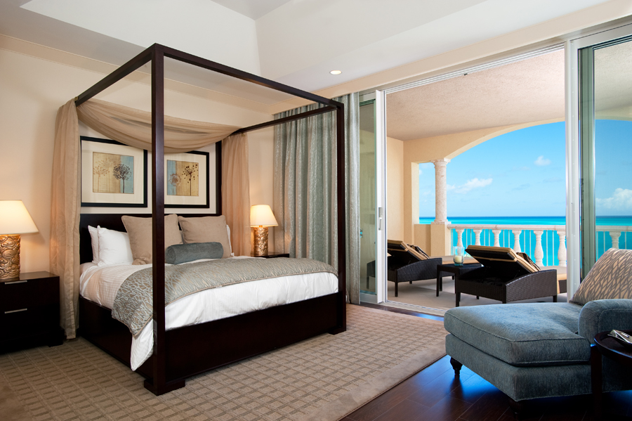 Turks And Caicos Condo 945441