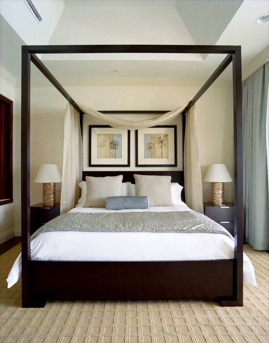 Turks And Caicos Condo 945441