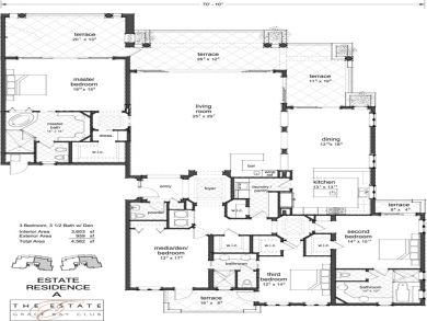 Turks And Caicos Condo 945441