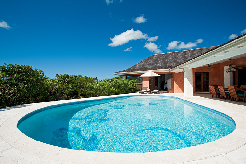Turks And Caicos Home 945442
