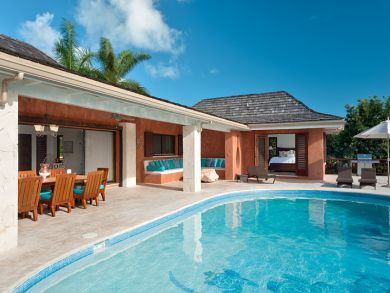 Turks And Caicos Home 945442