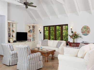 Turks And Caicos Home 945442