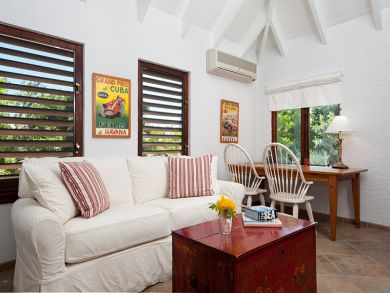 Turks And Caicos Home 945442