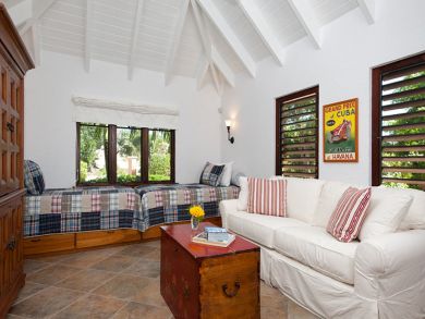 Turks And Caicos Home 945442